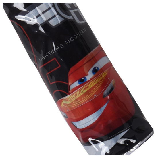 Sunce Παιδική κασετίνα Cars Pencil Case Sunce Παιδική κασετίνα Cars Pencil Case